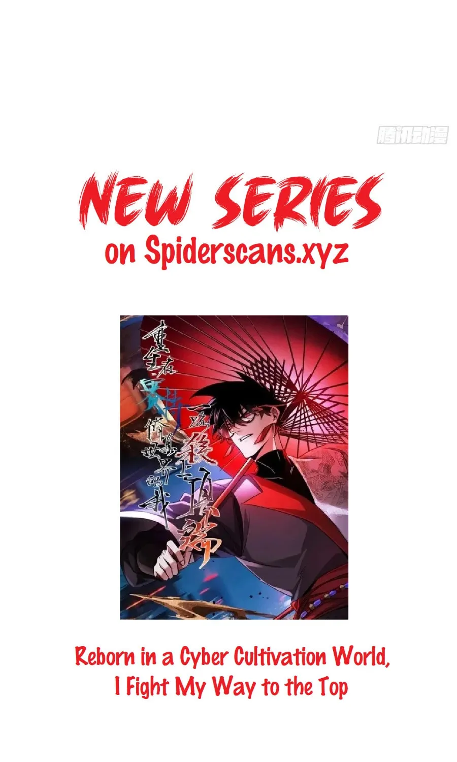 The Villain Wants to Live One More Day Chapter 28 page 44 - 