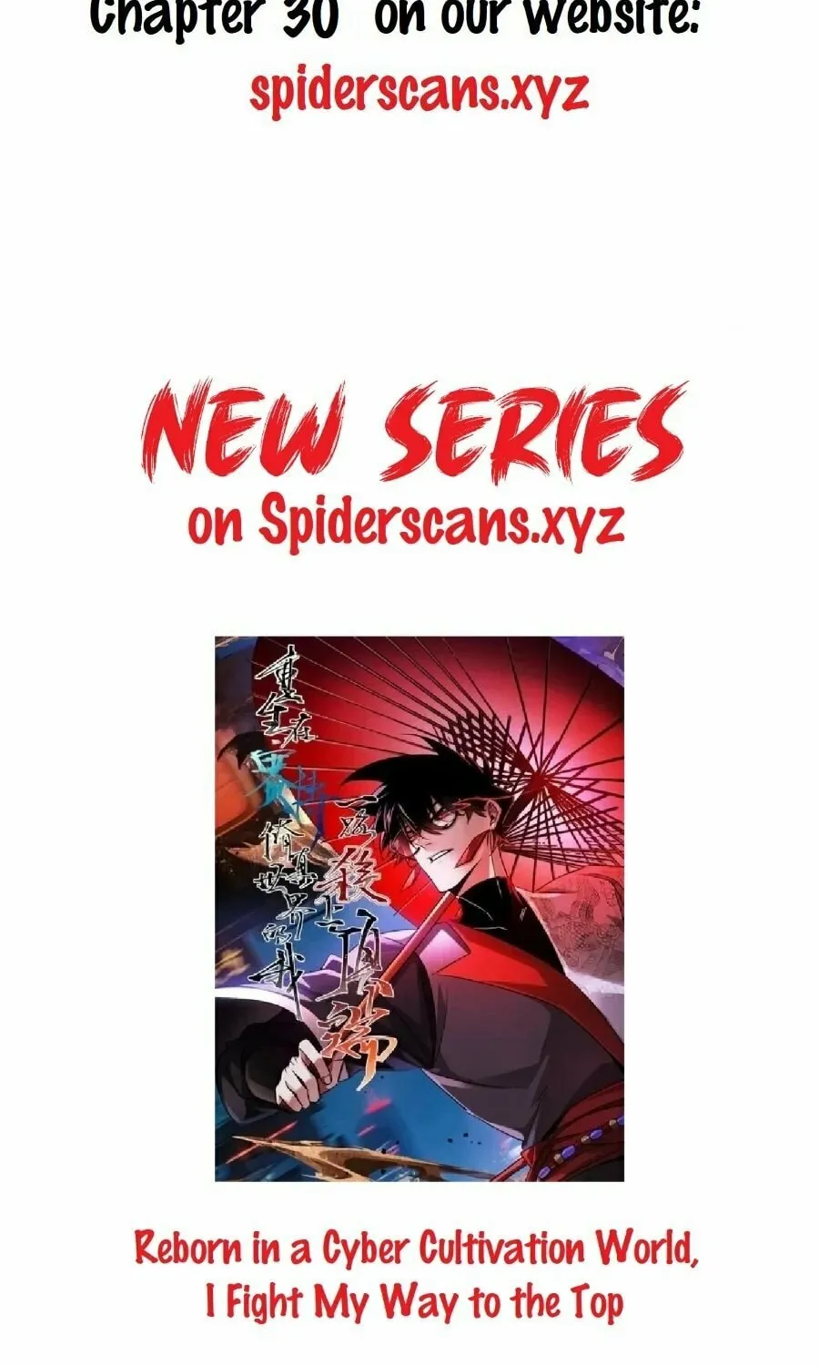 The Villain Wants to Live One More Day Chapter 29 page 40 - 