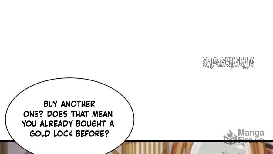 The Villain Wants to Live One More Day Chapter 30 page 24 - 