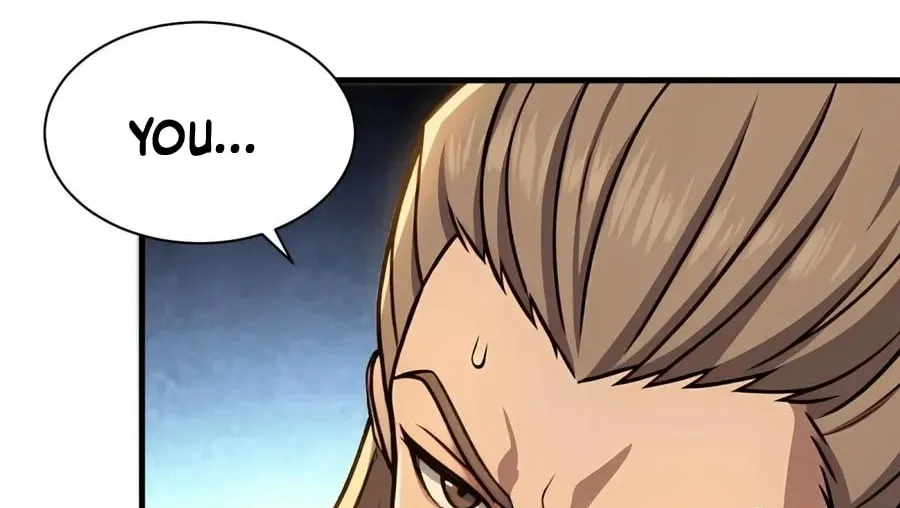 The Villain Wants to Live One More Day Chapter 30 page 26 - 