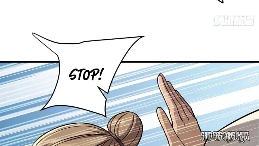 The Villain Wants to Live One More Day Chapter 30 page 32 - 