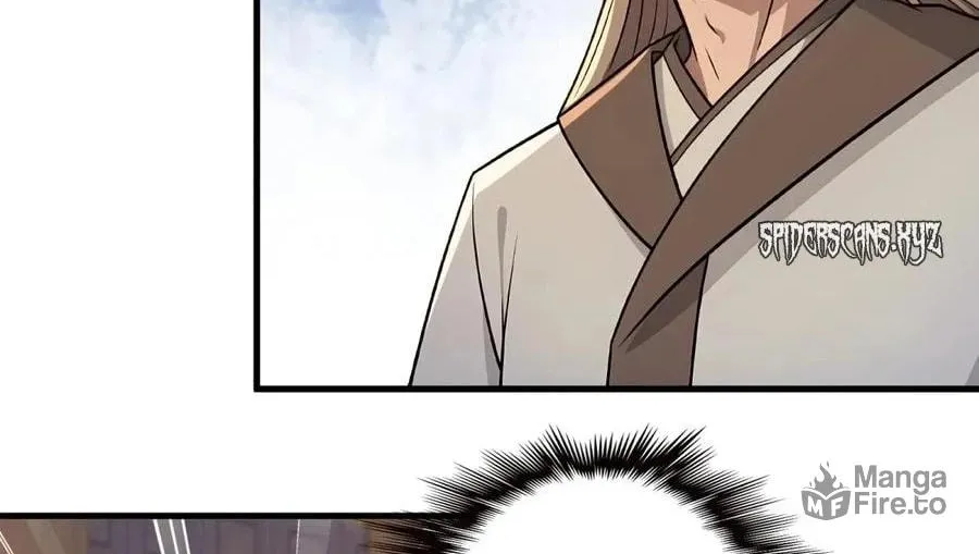 The Villain Wants to Live One More Day Chapter 30 page 36 - 