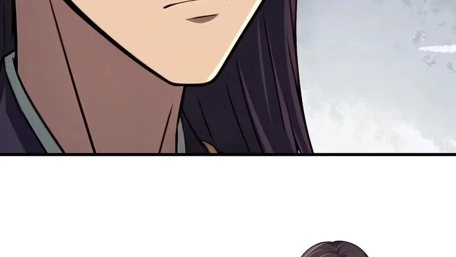The Villain Wants to Live One More Day Chapter 30 page 44 - 