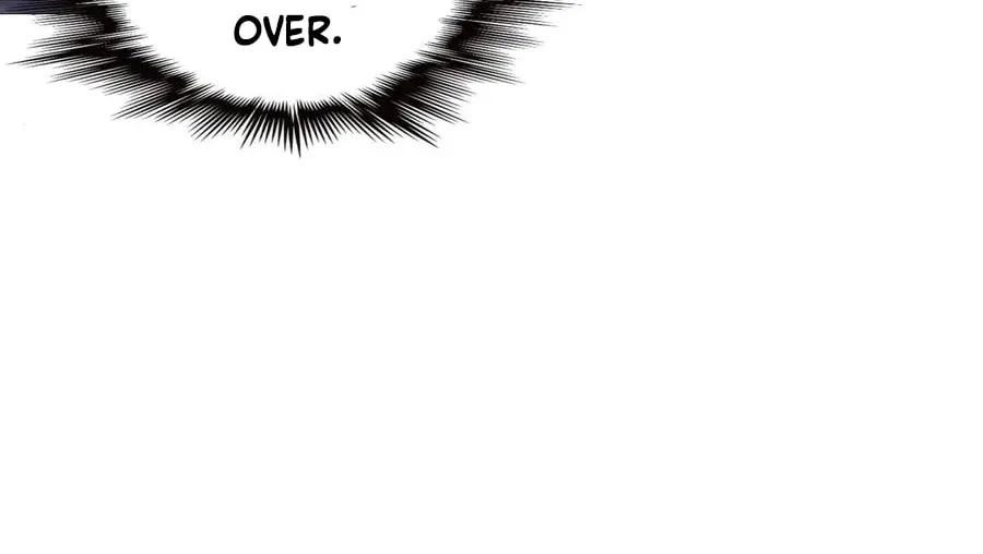 The Villain Wants to Live One More Day Chapter 30 page 46 - 