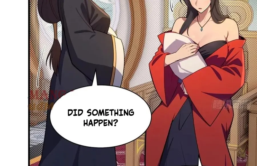 The Villain Wants to Live One More Day Chapter 30 page 8 - 