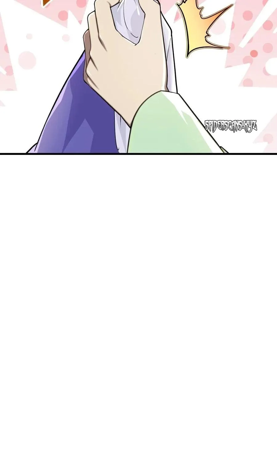 The Villain Wants to Live One More Day Chapter 32 page 23 - 
