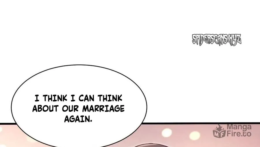 The Villain Wants to Live One More Day Chapter 32 page 24 - 