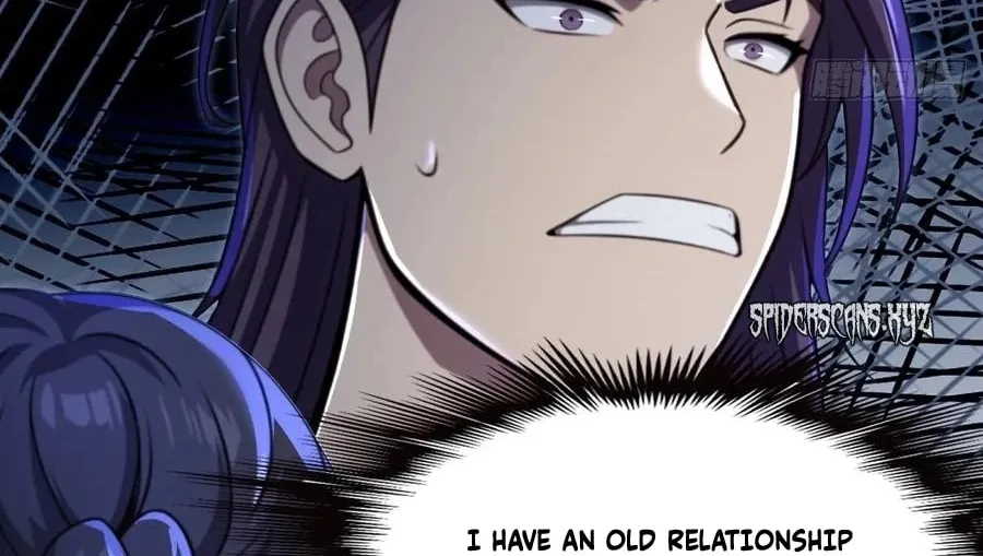 The Villain Wants to Live One More Day Chapter 32 page 32 - 