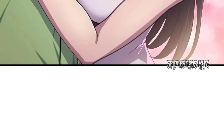 The Villain Wants to Live One More Day Chapter 32 page 46 - 