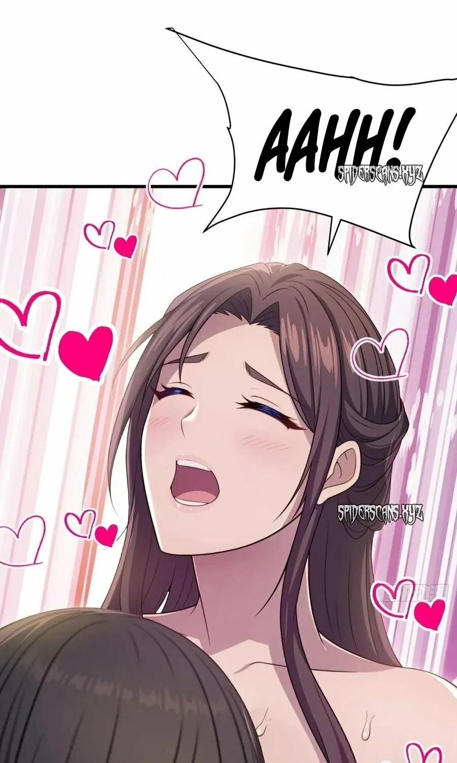 The Villain Wants to Live One More Day Chapter 32 page 47 - 