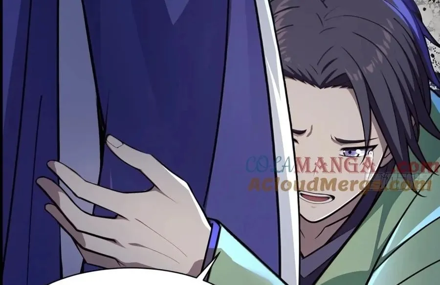 The Villain Wants to Live One More Day Chapter 32 page 8 - 