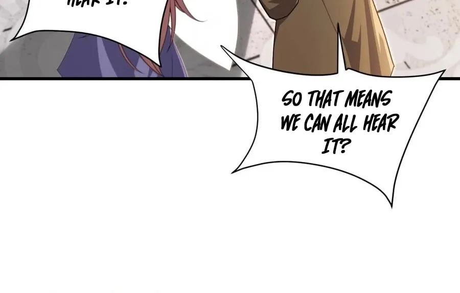 The Villain Wants to Live One More Day Chapter 33 page 22 - 