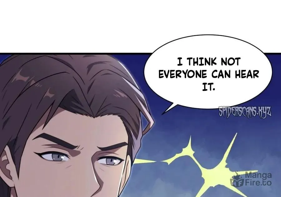 The Villain Wants to Live One More Day Chapter 33 page 24 - 