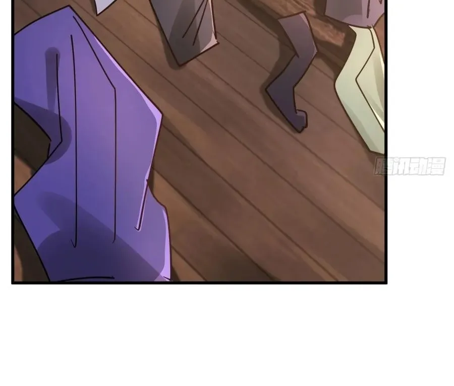 The Villain Wants to Live One More Day Chapter 33 page 4 - 