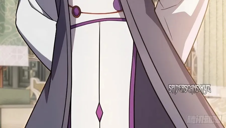 The Villain Wants to Live One More Day Chapter 33 page 46 - 