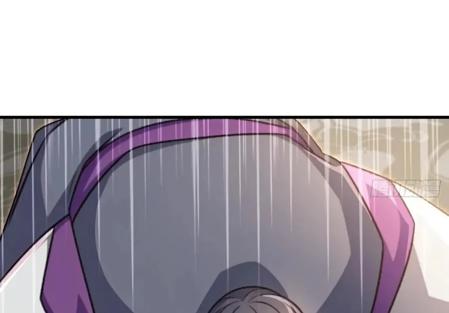 The Villain Wants to Live One More Day Chapter 33 page 52 - 