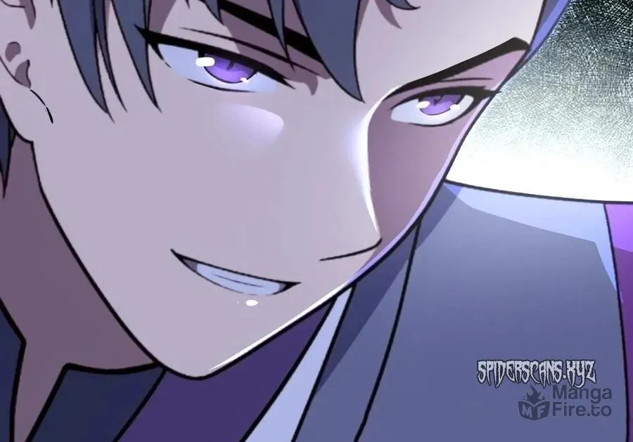 The Villain Wants to Live One More Day Chapter 33 page 54 - 
