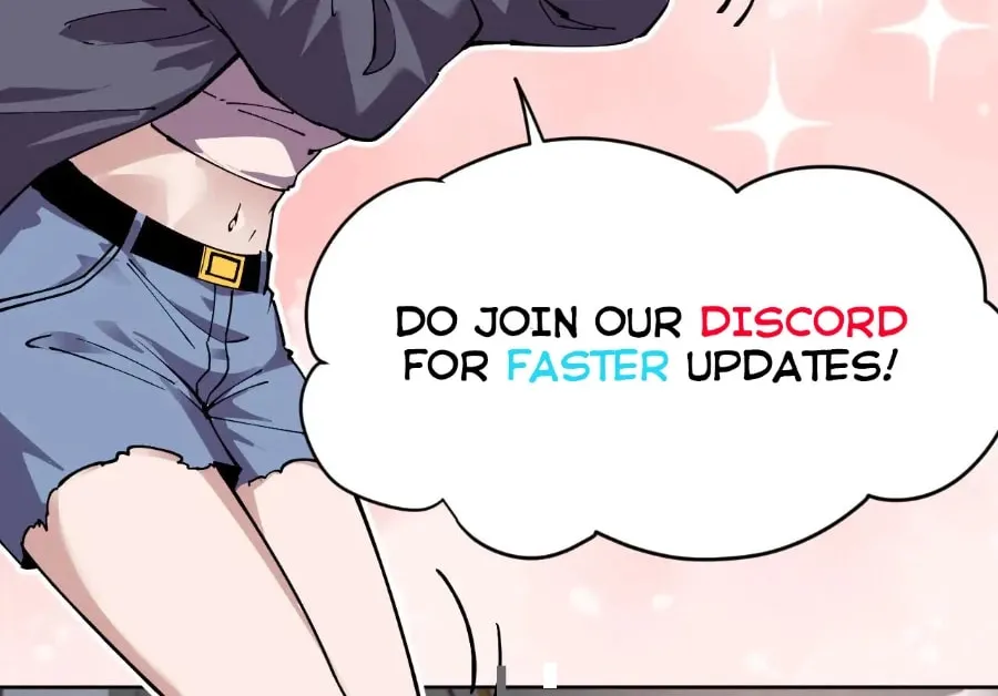 The Villain Wants to Live One More Day Chapter 33 page 58 - 