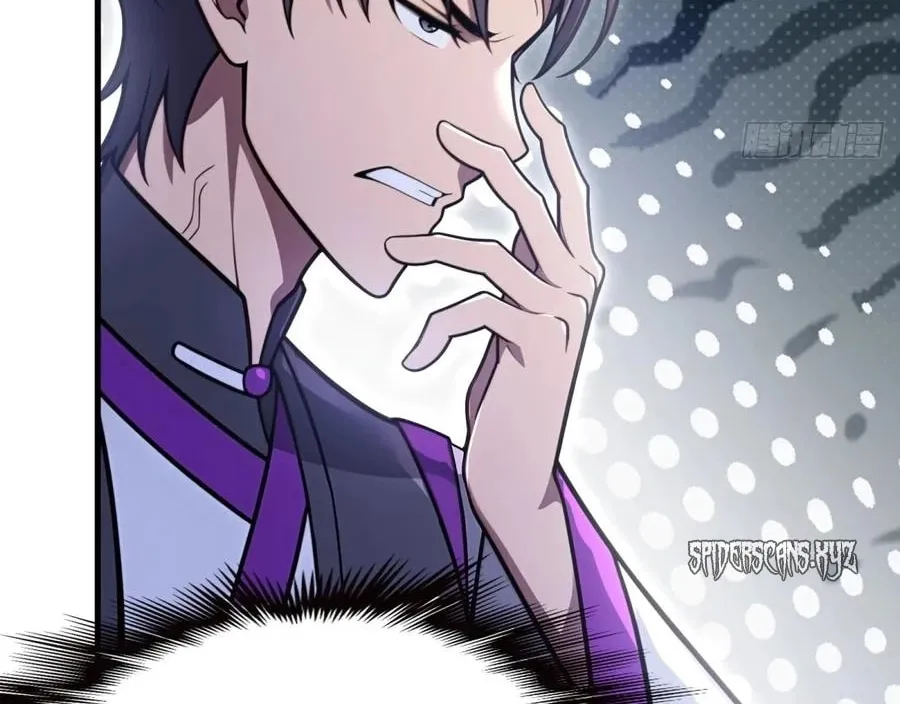 The Villain Wants to Live One More Day Chapter 34 page 14 - 