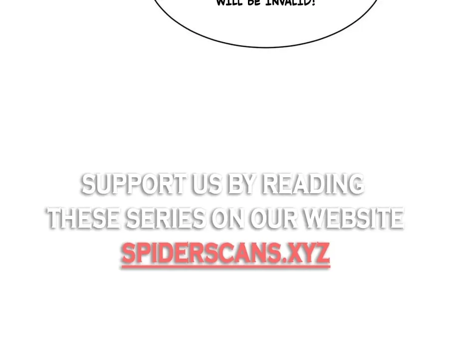 The Villain Wants to Live One More Day Chapter 34 page 22 - 