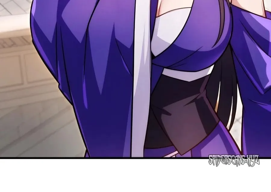 The Villain Wants to Live One More Day Chapter 34 page 28 - 