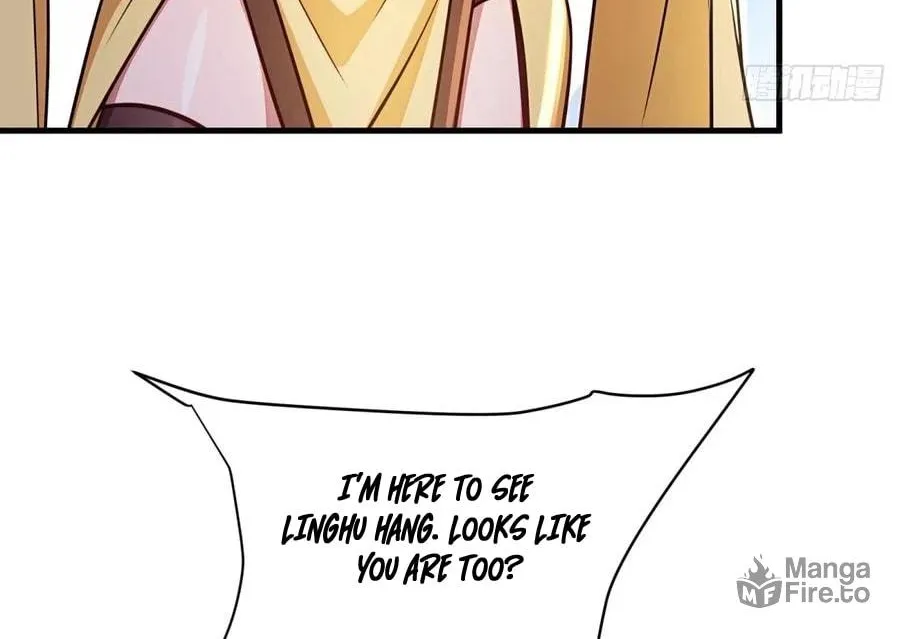 The Villain Wants to Live One More Day Chapter 34 page 30 - 