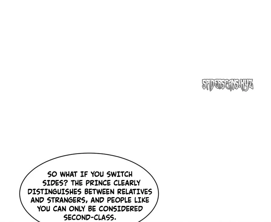 The Villain Wants to Live One More Day Chapter 34 page 44 - 