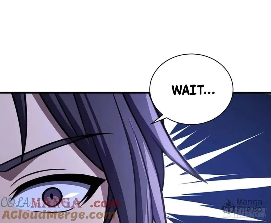 The Villain Wants to Live One More Day Chapter 34 page 48 - 