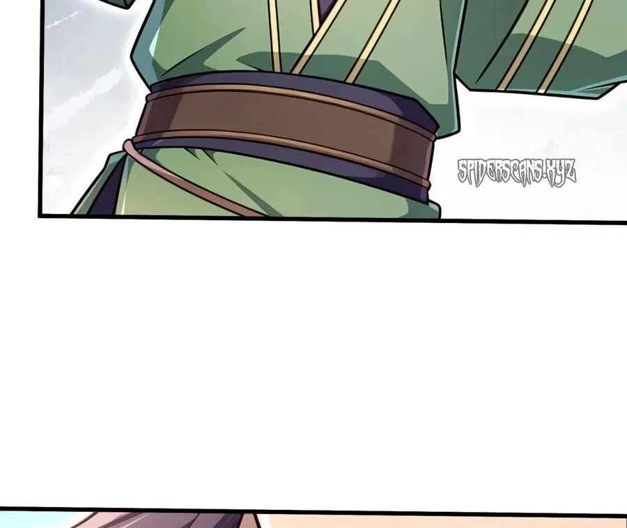 The Villain Wants to Live One More Day Chapter 35 page 16 - 