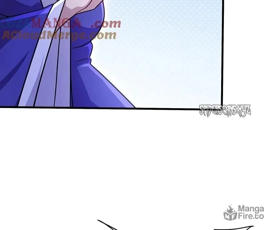 The Villain Wants to Live One More Day Chapter 35 page 20 - 