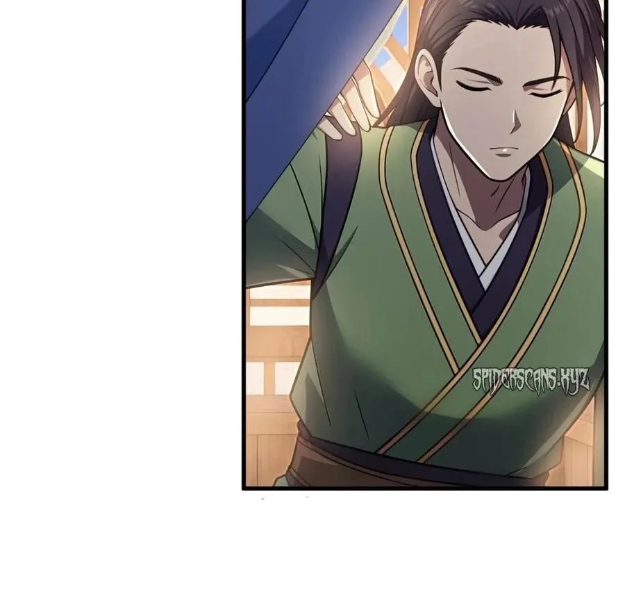 The Villain Wants to Live One More Day Chapter 35 page 28 - 