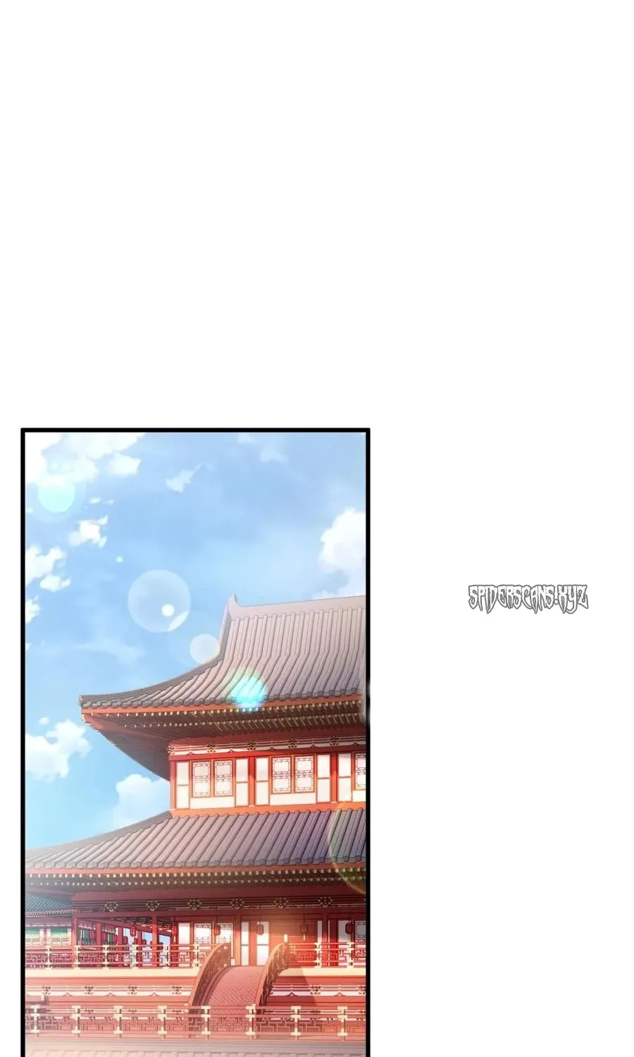 The Villain Wants to Live One More Day Chapter 35 page 37 - 