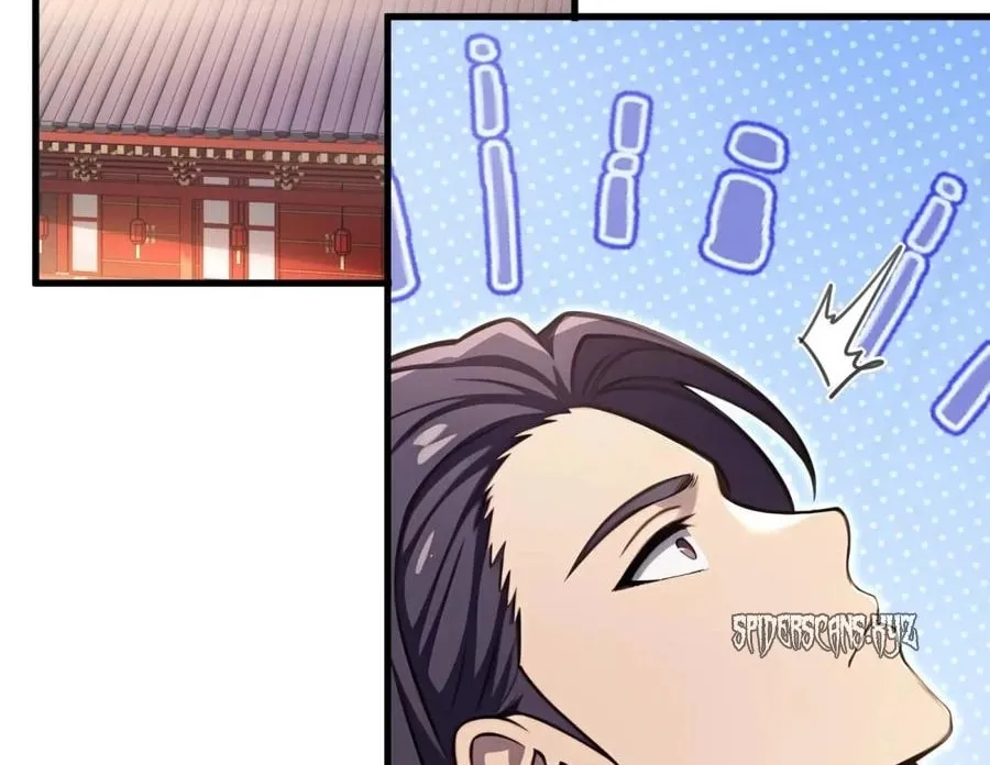 The Villain Wants to Live One More Day Chapter 35 page 38 - 