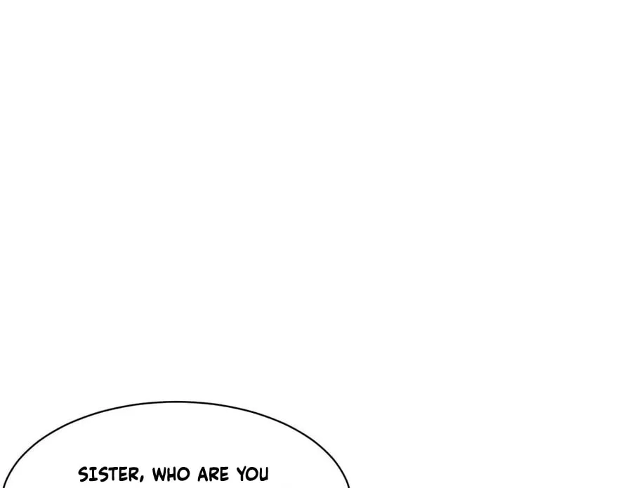 The Villain Wants to Live One More Day Chapter 35 page 46 - 