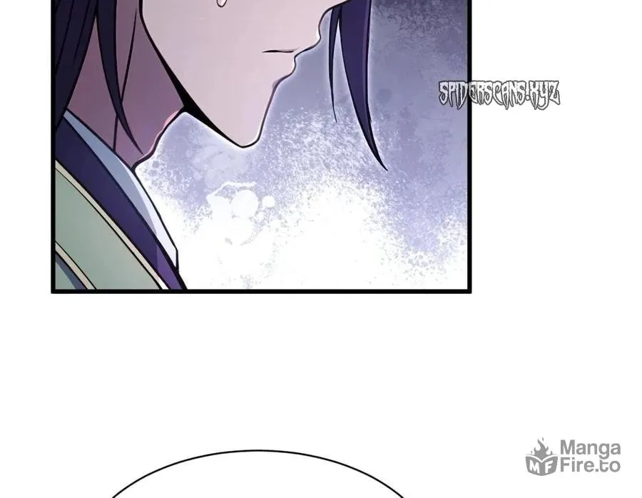 The Villain Wants to Live One More Day Chapter 35 page 50 - 