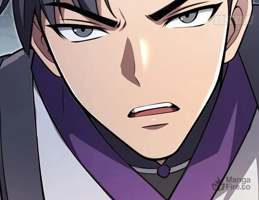 The Villain Wants to Live One More Day Chapter 35 page 54 - 