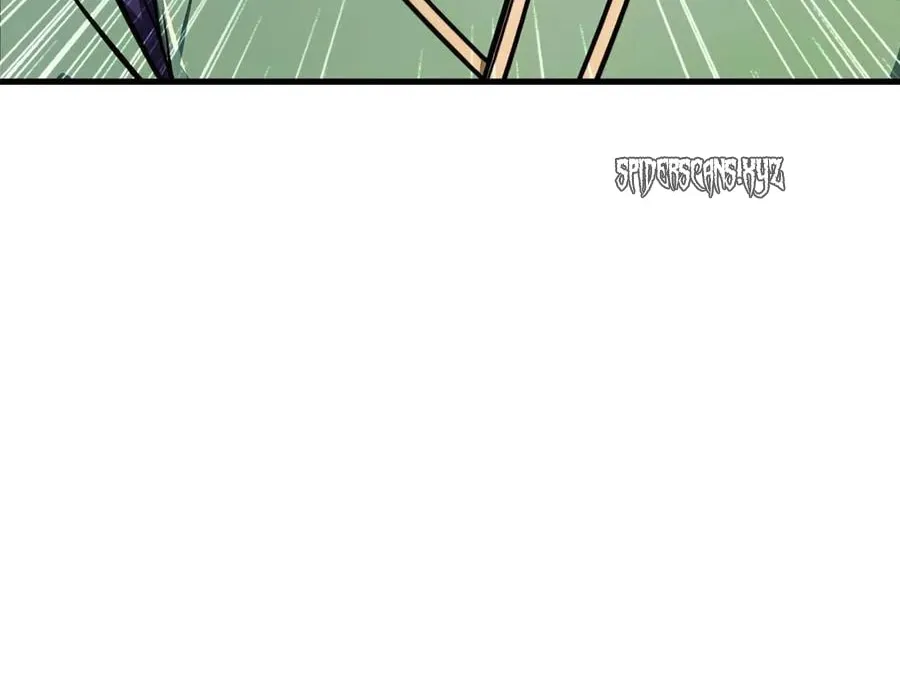 The Villain Wants to Live One More Day Chapter 35 page 56 - 