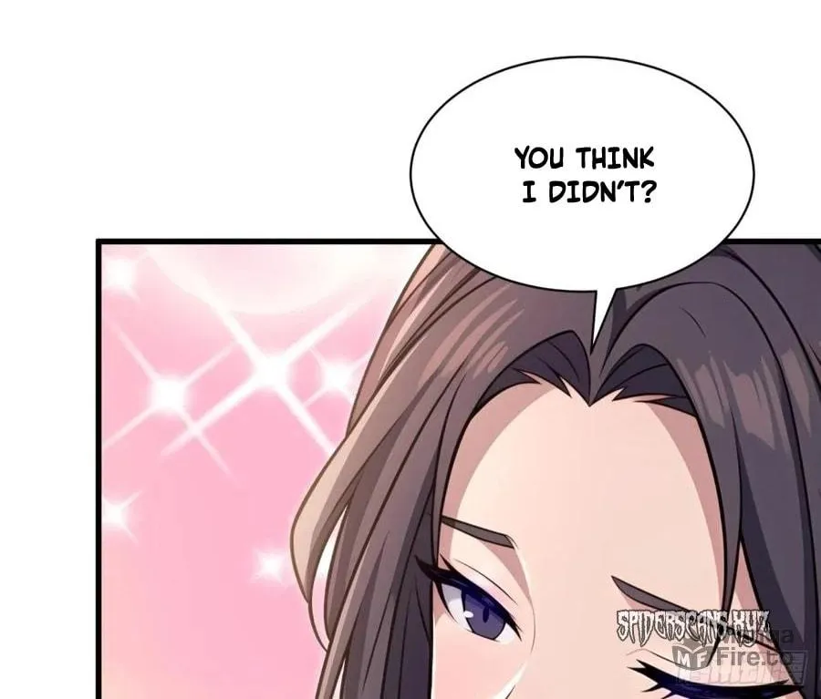 The Villain Wants to Live One More Day Chapter 35 page 10 - 