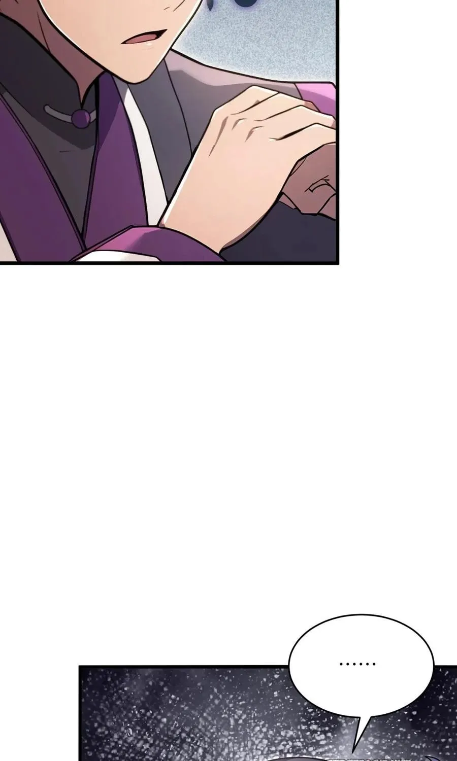 The Villain Wants to Live One More Day Chapter 36 page 21 - 