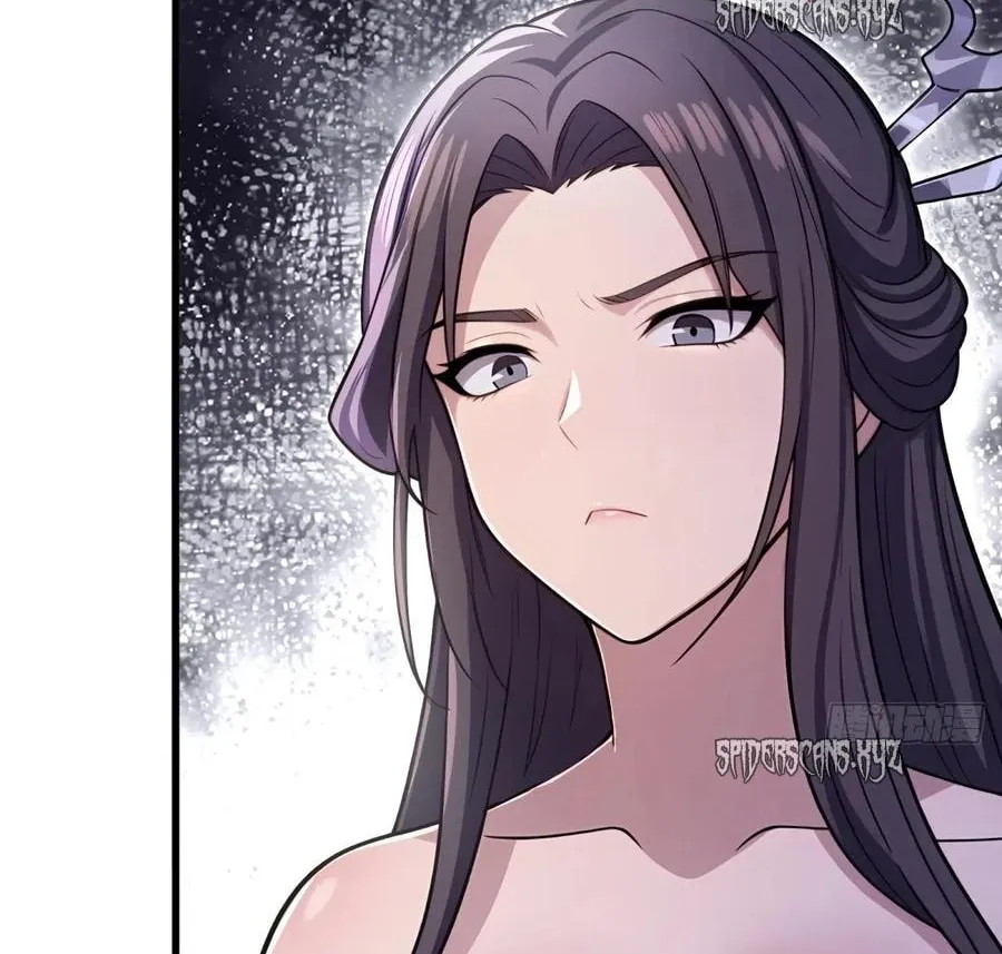 The Villain Wants to Live One More Day Chapter 36 page 22 - 