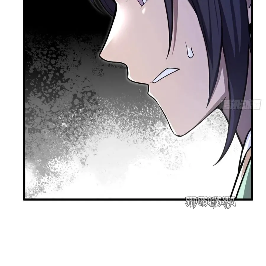 The Villain Wants to Live One More Day Chapter 36 page 4 - 