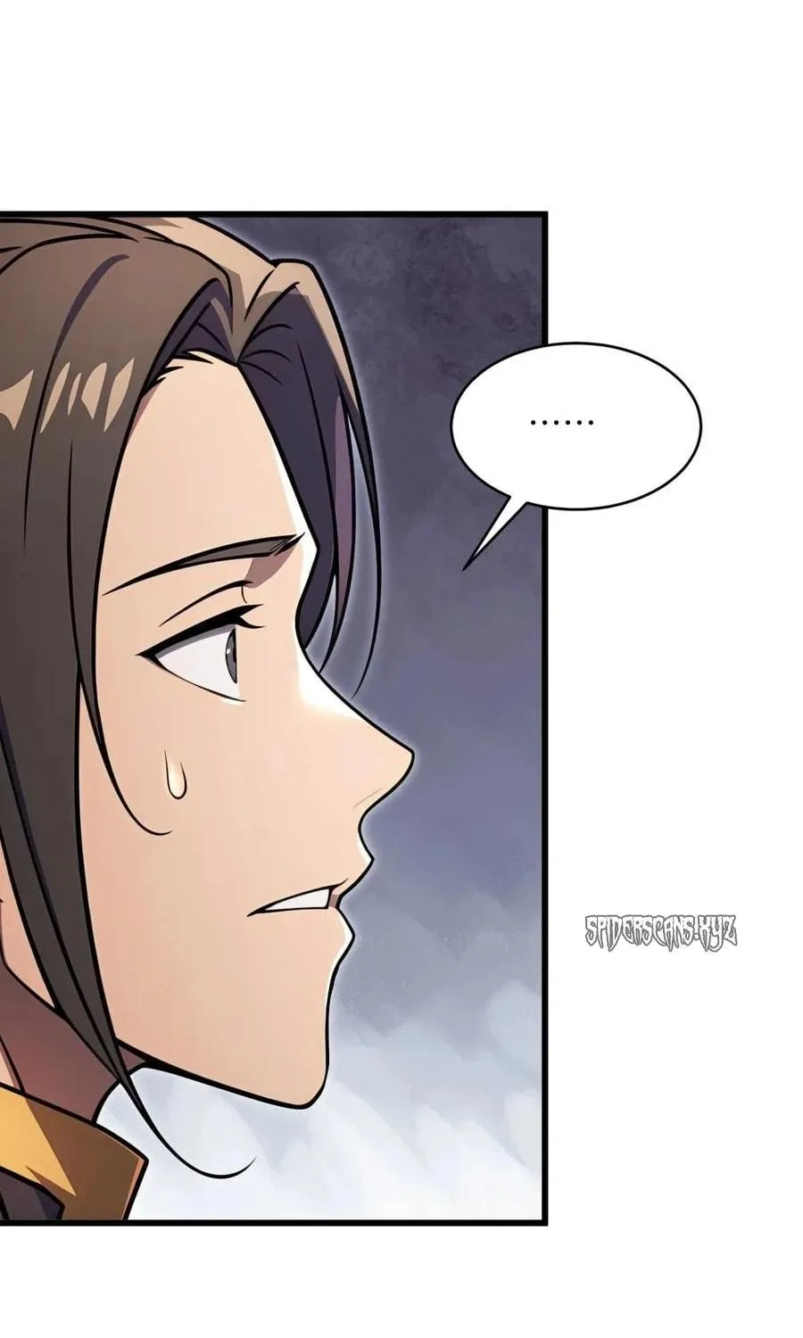 The Villain Wants to Live One More Day Chapter 36 page 35 - 