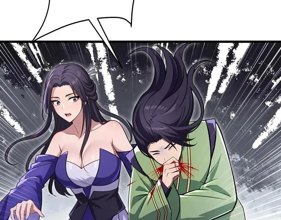 The Villain Wants to Live One More Day Chapter 36 page 38 - 