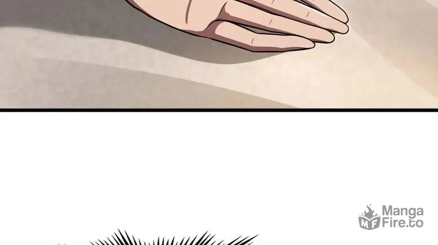 The Villain Wants to Live One More Day Chapter 36 page 50 - 