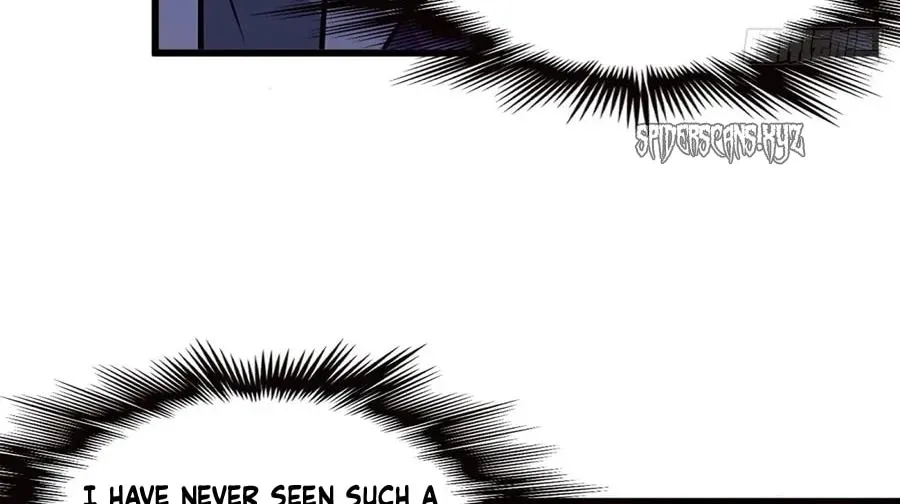 The Villain Wants to Live One More Day Chapter 36 page 52 - 