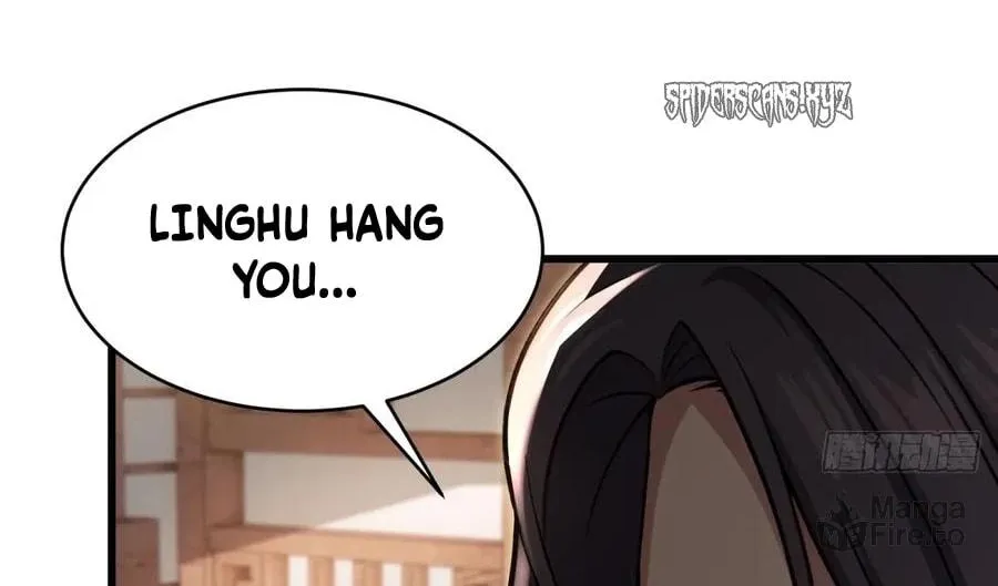 The Villain Wants to Live One More Day Chapter 36 page 60 - 