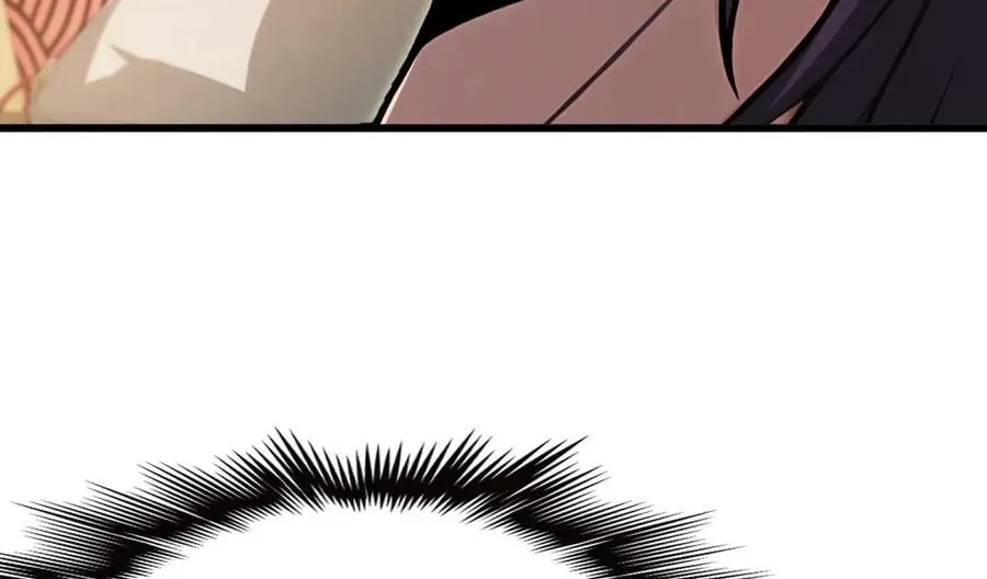 The Villain Wants to Live One More Day Chapter 36 page 62 - 