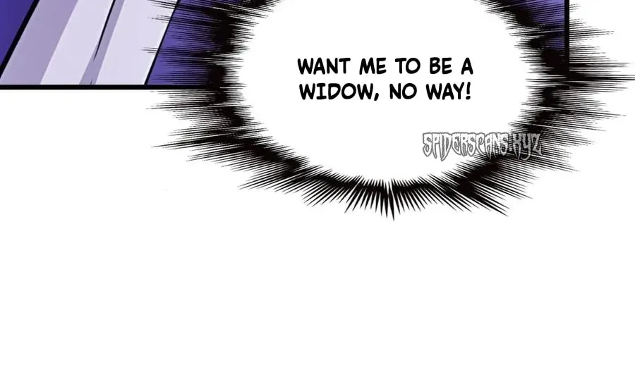 The Villain Wants to Live One More Day Chapter 36 page 64 - 