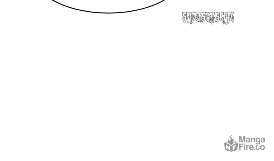 The Villain Wants to Live One More Day Chapter 36 page 66 - 