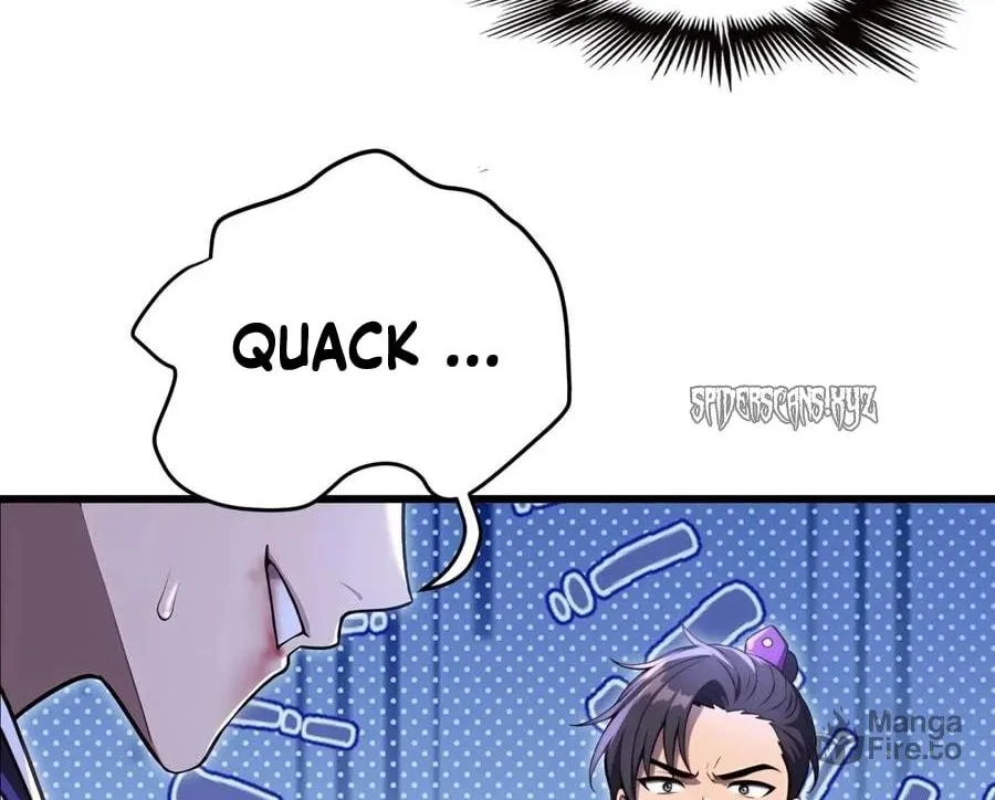 The Villain Wants to Live One More Day Chapter 36 page 70 - 